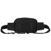 653382 Travel Essentials Belt Bag