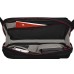 653382 Travel Essentials Belt Bag