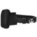 653382 Travel Essentials Belt Bag