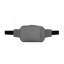 653383 Travel Essentials Belt Bag