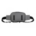 653383 Travel Essentials Belt Bag