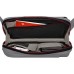 653383 Travel Essentials Belt Bag