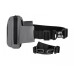 653383 Travel Essentials Belt Bag