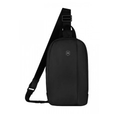 653384 Travel Essentials Sling Bag 