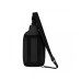 653384 Travel Essentials Sling Bag 