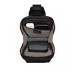 653384 Travel Essentials Sling Bag 