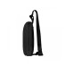653384 Travel Essentials Sling Bag 