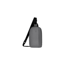 653385 Travel Essentials Sling Bag 