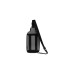 653385 Travel Essentials Sling Bag 