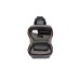 653385 Travel Essentials Sling Bag 