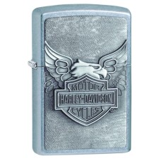 20230 Harley-Davidson®