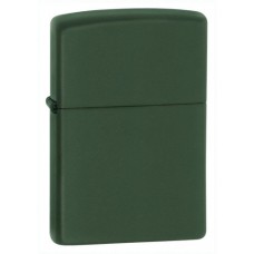 221 Green Matte