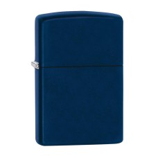 239 Navy Blue