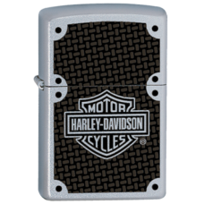 24025 Harley-Davidson®