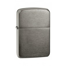 24096 Replica™ Black Ice