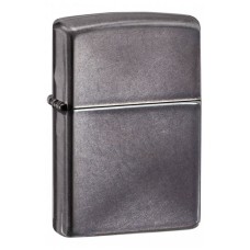 28378 Gray Dusk