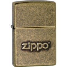 28994 Stamp Brass