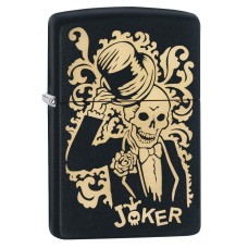 29632 Joker