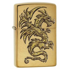 29725 Dragon