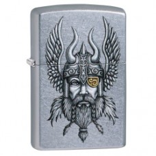 29871 Viking Head