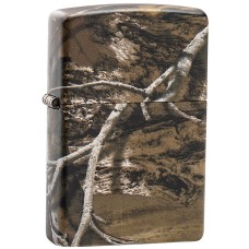 29896 Realtree Edge