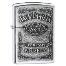427 Jack Daniel's