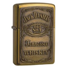 428 Jack Daniel's