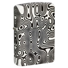 46012 Swirl design