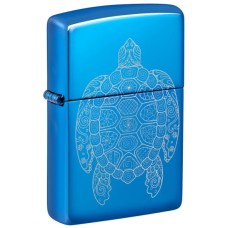 46177 Turtle