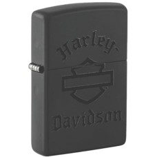 46218 Harley-Davidson®