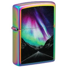 46236 Northern Lights