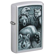46237 Animals