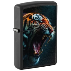 46241 Tiger