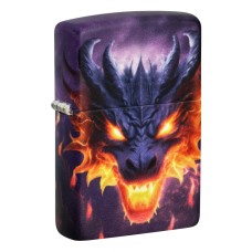 46251 Dragon 