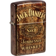 46278 Jack Daniel's®