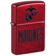 46418 Marines