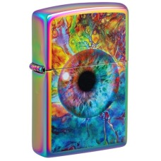 46431 Spacey Eye