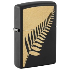 46473 Palm Leaf