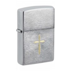 46479 Spiritual Cross