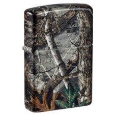 46573 Realtree