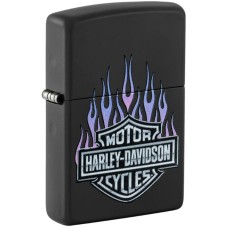 46677 Harley-Davidson®