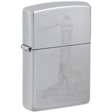 46725 Lighthouse