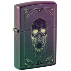 46953 Gas Mask