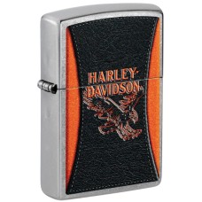 47097 Harley-Davidson®