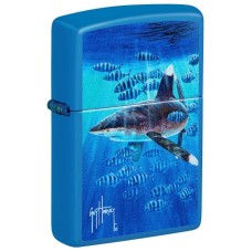 47104 Guy Harvey 