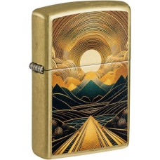 47137 Sunset Mountain