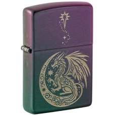 47151 Dragon Fantasy