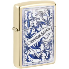47153 Sativa Serenity