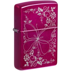 47158 Butterfly