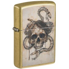 47175 Skull and Bones